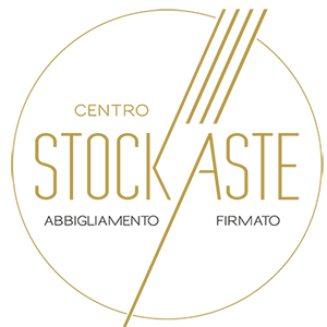 Centro Stock Aste Logo